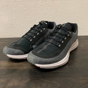 Nike Air Zoom Winflow 5 Shield - New w/o tags - w7